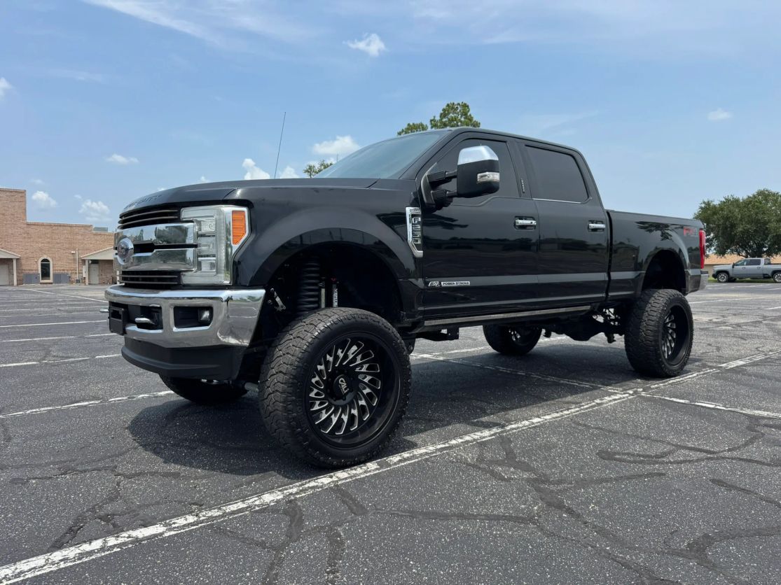 ford f-250 super duty 2017 1FT7W2BT7HED41460 image ford f-250 super duty 2017 1FT7W2BT7HED41460 image
